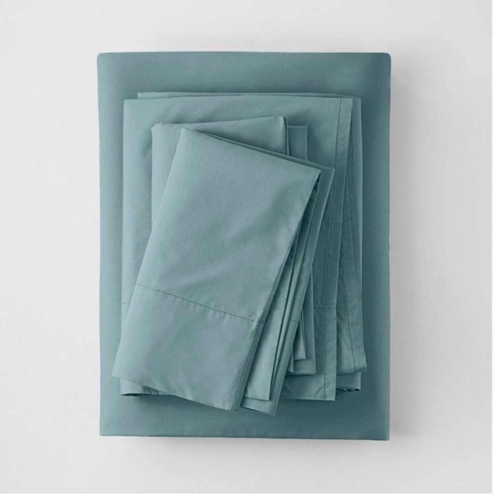 Casaluna sheet set full size nwot - Picture 2 of 5